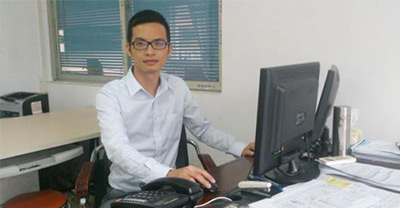 廣州岳信不管是設(shè)計(jì)方案還是售后服務(wù)，我都覺(jué)得很滿(mǎn)意！
